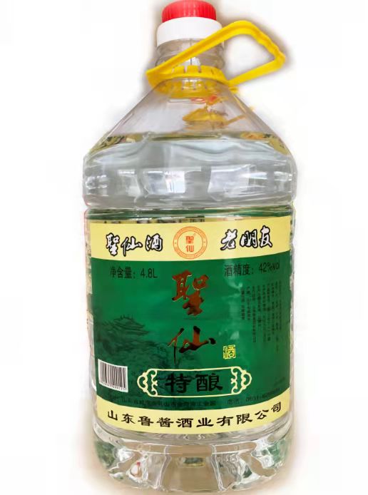 8abe0081e59d0b9b6e22cf88773fb6fd 8abe0081e59d0b9b6e22cf88773fb6fd