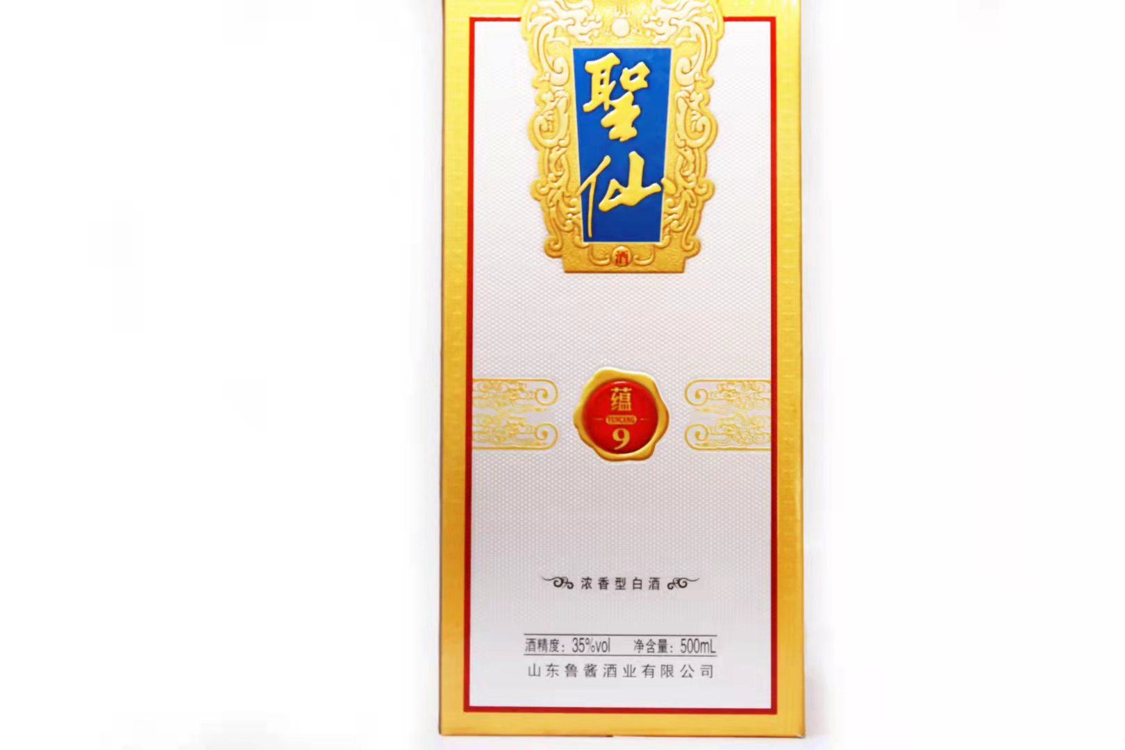 2a429a6c50ea6bcd52d9dbfbc263cd1e 2a429a6c50ea6bcd52d9dbfbc263cd1e