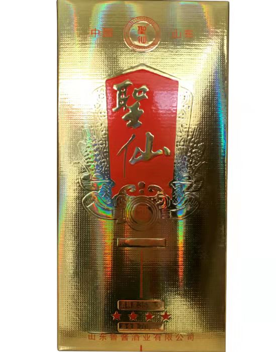 9b90e9764ef52bc0fd4d3d0747405e55 9b90e9764ef52bc0fd4d3d0747405e55